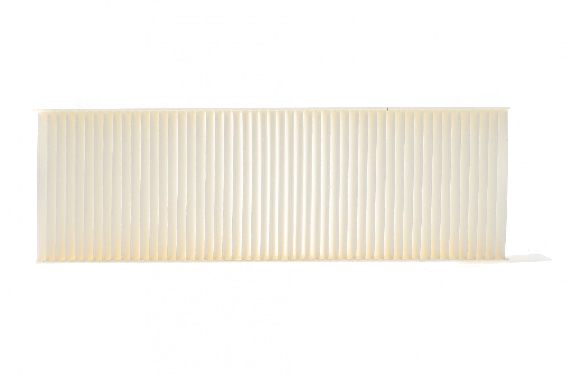 WP2218 WIX FILTERS